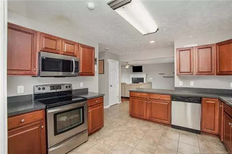81 Countess Ct, Cameron, NC 28326 photo 9