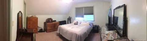 6109 River Rd, Wade, NC 28395 photo 5