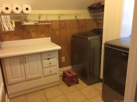 6109 River Rd, Wade, NC 28395 photo 8