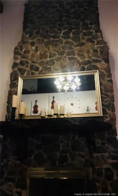 6109 River Rd, Wade, NC 28395 photo 9