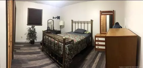 6109 River Rd, Wade, NC 28395 photo 7