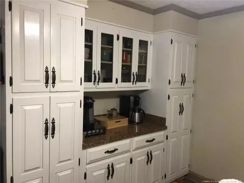 6109 River Rd, Wade, NC 28395 photo 2