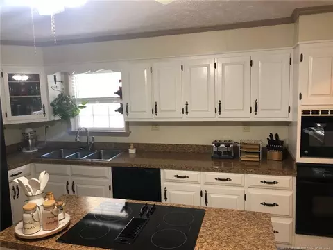 6109 River Rd, Wade, NC 28395 photo 3