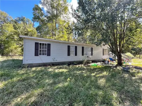 4257 Riverpoint, Fayetteville, NC 28306