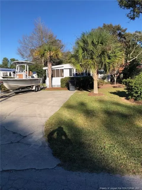 1545 W Kilbart SW, Ocean Isle Beach, NC 28469