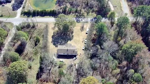 1382 Bonlee Bennett Rd, Siler City, NC 27344