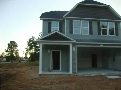 1069 Dean Rd, Saint Pauls, NC 28384 photo 2