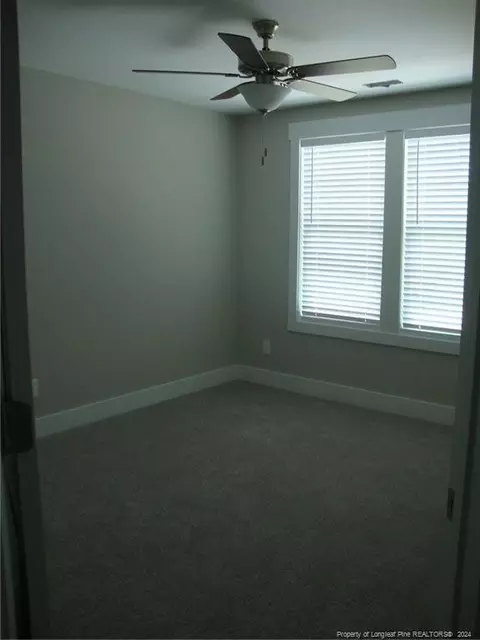 1069 Dean Rd, Saint Pauls, NC 28384 photo 24