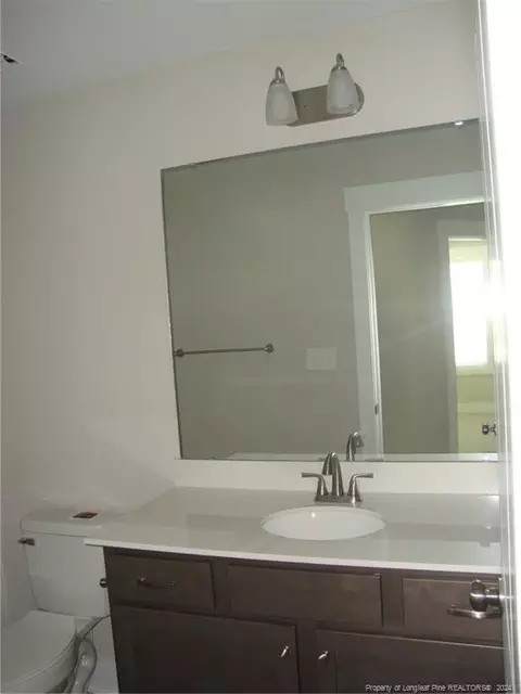 1069 Dean Rd, Saint Pauls, NC 28384 photo 21