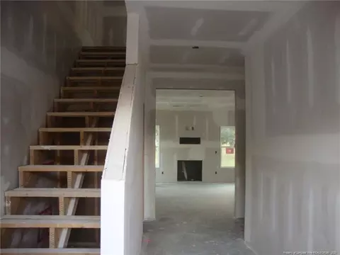 1069 Dean Rd, Saint Pauls, NC 28384 photo 5