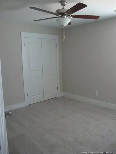 1069 Dean Rd, Saint Pauls, NC 28384 photo 25