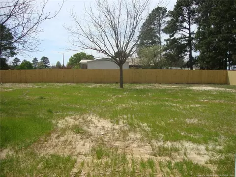1069 Dean Rd, Saint Pauls, NC 28384 photo 28