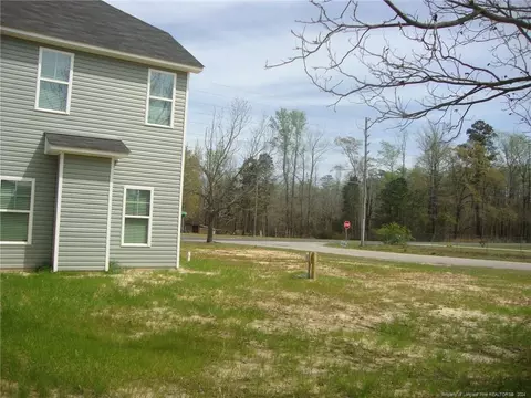 1069 Dean Rd, Saint Pauls, NC 28384 photo 30