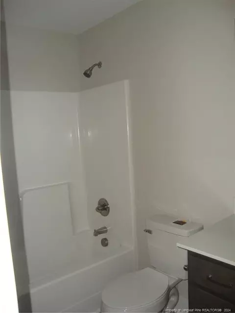 1069 Dean Rd, Saint Pauls, NC 28384 photo 22