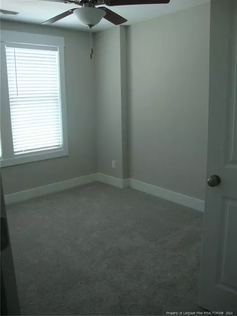 1069 Dean Rd, Saint Pauls, NC 28384 photo 23