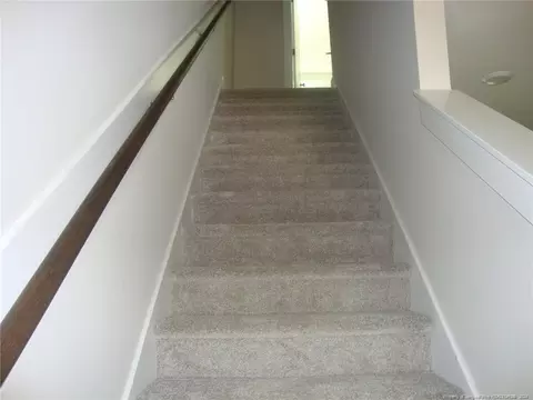 1069 Dean Rd, Saint Pauls, NC 28384 photo 14