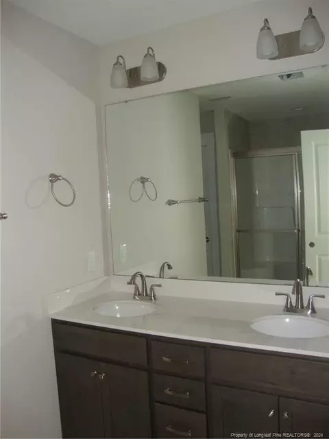 1069 Dean Rd, Saint Pauls, NC 28384 photo 16