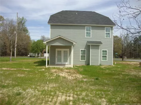1069 Dean Rd, Saint Pauls, NC 28384 photo 29