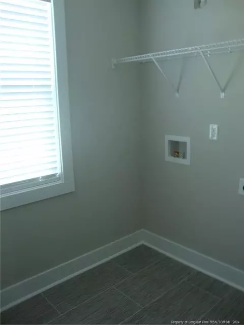 1069 Dean Rd, Saint Pauls, NC 28384 photo 27