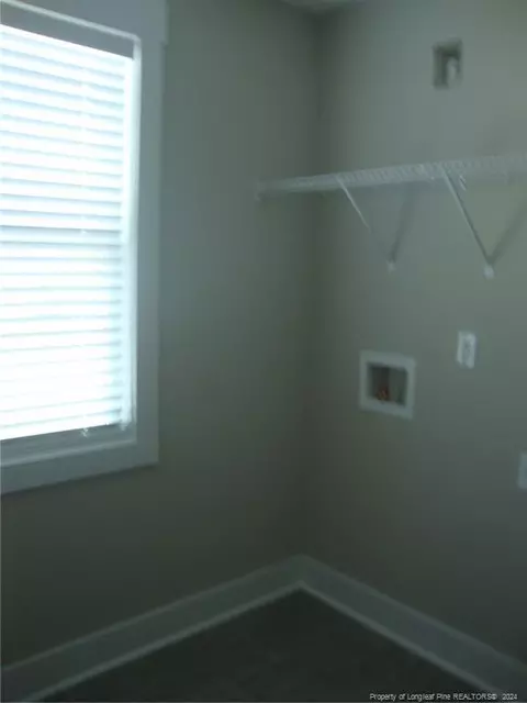 1069 Dean Rd, Saint Pauls, NC 28384 photo 20