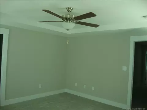 1069 Dean Rd, Saint Pauls, NC 28384 photo 15