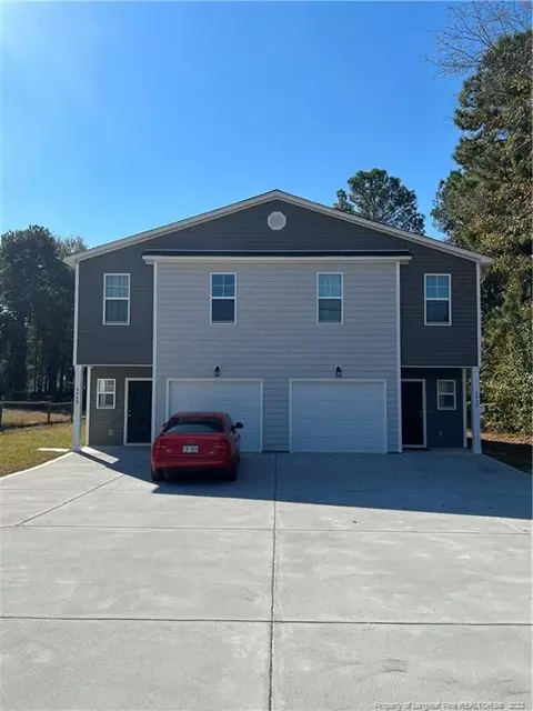 49384942 Rockfish Rd, Raeford, NC 28376