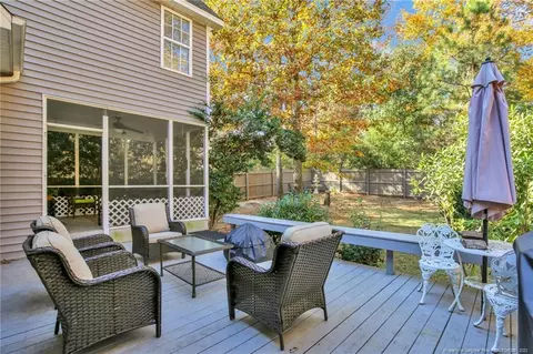 1145 Burning Tree Rd, Pinehurst, NC 28374 photo 36