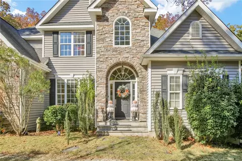 1145 Burning Tree Rd, Pinehurst, NC 28374