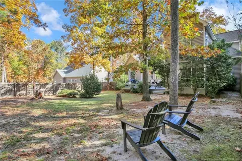 1145 Burning Tree Rd, Pinehurst, NC 28374 photo 40