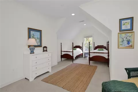 1145 Burning Tree Rd, Pinehurst, NC 28374 photo 27