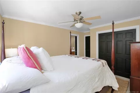 1145 Burning Tree Rd, Pinehurst, NC 28374 photo 30