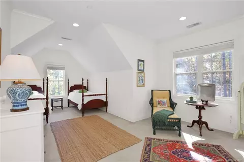 1145 Burning Tree Rd, Pinehurst, NC 28374 photo 26