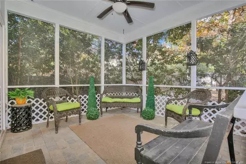 1145 Burning Tree Rd, Pinehurst, NC 28374 photo 33