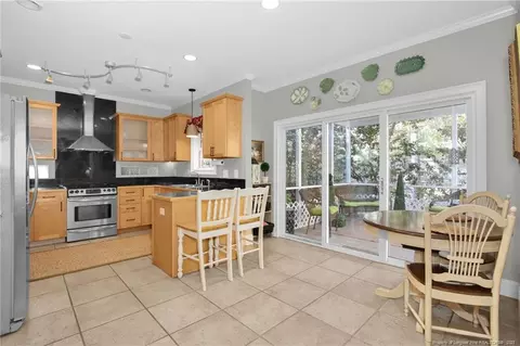 1145 Burning Tree Rd, Pinehurst, NC 28374 photo 11