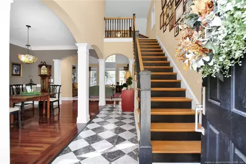 1145 Burning Tree Rd, Pinehurst, NC 28374 photo 3