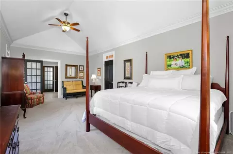 1145 Burning Tree Rd, Pinehurst, NC 28374 photo 20