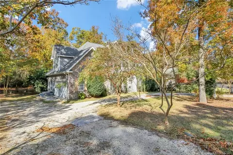 1145 Burning Tree Rd, Pinehurst, NC 28374 photo 43