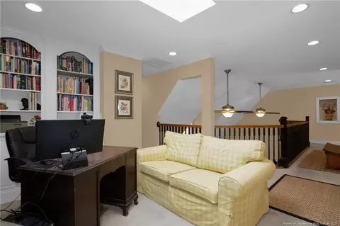 1145 Burning Tree Rd, Pinehurst, NC 28374 photo 25