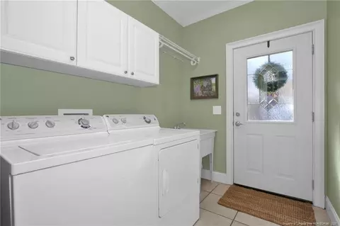 1145 Burning Tree Rd, Pinehurst, NC 28374 photo 18