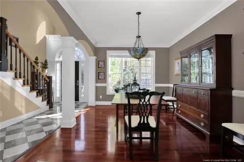1145 Burning Tree Rd, Pinehurst, NC 28374 photo 5