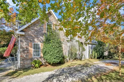 1145 Burning Tree Rd, Pinehurst, NC 28374 photo 42