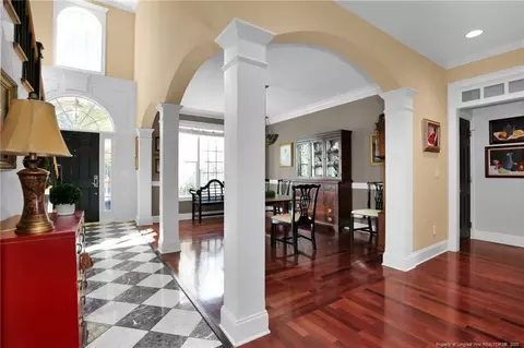 1145 Burning Tree Rd, Pinehurst, NC 28374 photo 6