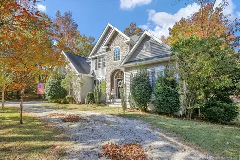 1145 Burning Tree Rd, Pinehurst, NC 28374 photo 45