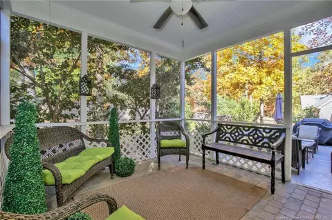 1145 Burning Tree Rd, Pinehurst, NC 28374 photo 34
