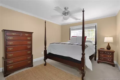 1145 Burning Tree Rd, Pinehurst, NC 28374 photo 29