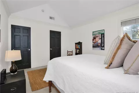 1145 Burning Tree Rd, Pinehurst, NC 28374 photo 32