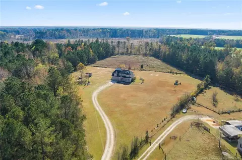 865 Our Way, Linden, NC 28356