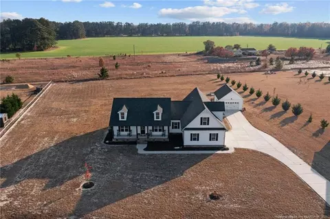 5654 Toby Place Rd, Stedman, NC 28391