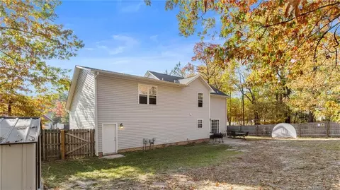 209 Pender Rd, Spring Lake, NC 28390 photo 33