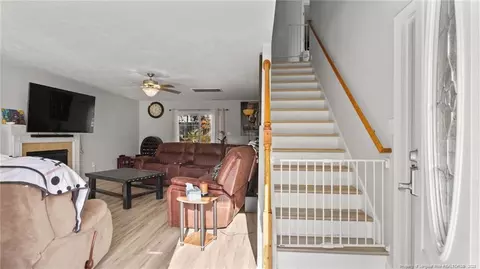 209 Pender Rd, Spring Lake, NC 28390 photo 6